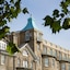 University Arms, Autograph Collection