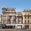 Hotel Indigo Edinburgh - Princes Street By Ihg