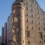Radisson Blu Hotel, Edinburgh City Centre