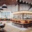 Radisson Blu Hotel