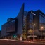 Radisson Blu Hotel