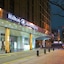 Hilton London Kensington