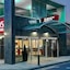 Leonardo Hotel Middlesbrough
