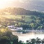 Low Wood Bay Resort & Spa