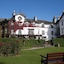 Low Wood Bay Resort & Spa