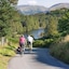 Lakes Hotel And Spa