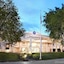 Sheraton Heathrow Hotel