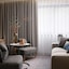 Nobu Hotel London Portman Square