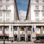 Sheraton Grand London Park Lane