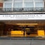 Montcalm Piccadilly Townhouse