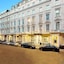 Queens Park Hotel