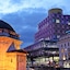 Crowne Plaza Birmingham City Centre, An Ihg Hotel