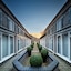 Mercure Brighton Seafront Hotel
