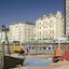 Kings Hotel
