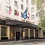 The Westbury Mayfair, London, A Luxury Collection