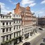 The Westbury Mayfair, A Luxury Collection Hotel, London