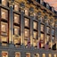 The Biltmore Mayfair
