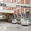 Thistle Barbican Shoreditch