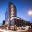 Pullman London St Pancras