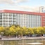 Crowne Plaza London - Docklands, An Ihg Hotel