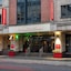 Leonardo Hotel Manchester Central