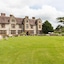 The Billesley Manor Hotel