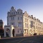 The Angel Hotel