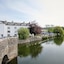 The Swan Hotel And Spa