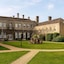 Lucknam Park Hotel & Spa