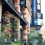 Radisson Blu Hotel, London Leicester Square (formerly Hampshire)