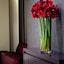 Crowne Plaza London Heathrow