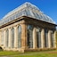 Leonardo Edinburgh Murrayfield