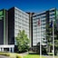 Holiday Inn - Glasgow Airport By IHG
