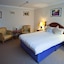 Royal Court Hotel & Spa Coventry
