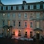 Abbey Hotel Bath, A Tribute Portfolio Hotel