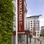 Doubletree By Hilton Hotel London - Chelsea