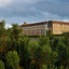 The Aberdeen Altens Hotel