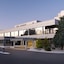 Delta Hotels By Marriott Edinburgh