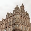 The Scotsman Hotel