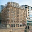 Old Waverley  Hotel