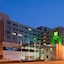 Holiday Inn Cardiff City Centre