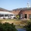 Village Hotel St David's, Nr Chester