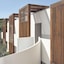 Zante Maris Suites - Adults Only
