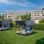 Hyatt Ziva Corfu