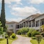 Dreams Corfu Resort & Spa