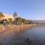 Elea Beach