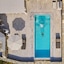 Mykonos Grand Hotel & Resort
