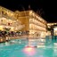 Poseidon Beach Hotel