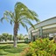 Kipriotis Maris Suites - All Inclusive