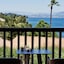 Aeolos Beach Resort